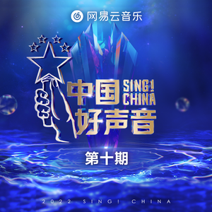 岳⋯好舒服⋯快⋯的有乱文
