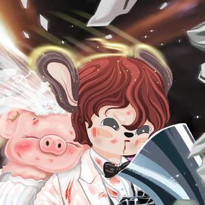 岳⋯好舒服⋯快⋯的有乱文
