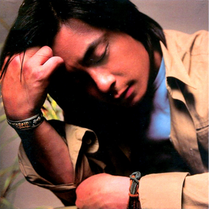 岳⋯好舒服⋯快⋯的有乱文
