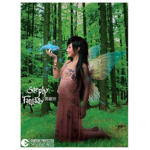 岳⋯好舒服⋯快⋯的有乱文
